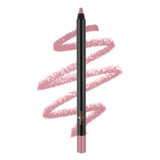 Gel Lip Pencil Harper