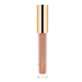 Lip Gloss Palm Spring