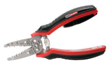 CIRCUIT ALERT NM CABLE(Pack of 1)