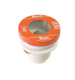 Fuse Plg Tmp Prf 20A Bx4 (Pack Of 1)