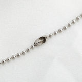 Bold & Brilliant Necklaces
