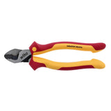 Wiha Insulated Industrial Cable Cutters 8.0