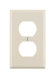 WALLPLT 1G DPLX LTA (Pack of 1)