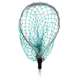 Shurhold ShurLOK Crab Net 12inch x 13inch x 15inch