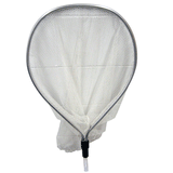 Shurhold ShurLOK Shrimp & Shad Dip Net 17inch x 20inch x 30inch