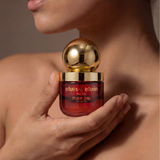 Pure 24k Lychee Facial Oil