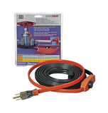 Heat Cable F/Pipe 6Ft(Pack Of 1)