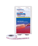 TAPE ELECTRCL 1/2X30(Pack of 1)