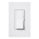 DIMMER DIMMABLE CFL/LED (Pack of 1)