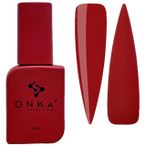DNKa - Cover Base #0001 Ambitious, 12 ml / 30ml