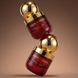 Pure 24k Lychee Facial Oil