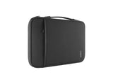 Nb Case Belkin B2B064-C00 R