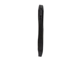 Nb Case Belkin B2B075-C00 R