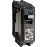 BRKR SQ D HOM 1P 20A 1 (Pack of 1)