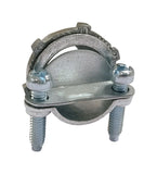 NM CABLE CONNECTER 3/8 (Pack of 1)