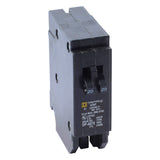 BKR SQ D HM 21P 20A 1 (Pack of 1)