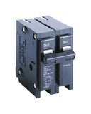 BREAKER 40 AMP 2 POLE (Pack of 1)