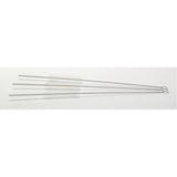 PIPET BRUSH 12/BX GRAFCO