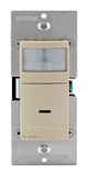 Occupncy Univ Switch Iv (Pack Of 1)