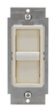 DIMMER SLIDE SNGL POL LA (Pack of 1)