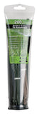 CABLE TIES CAMO ASST/200(Pack of 1)