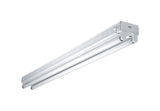 Fluor Strip 4' 2L T12(Pack Of 1)