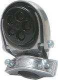 SERVICE ENTRANCE HEAD 1 (Pack of 1)