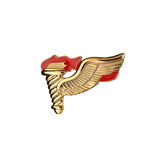 Army Pathfinder Full Size Sta-Brite® Pin-on Badge