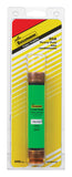 Fuse Cart Dul Ele600V60A (Pack Of 1)