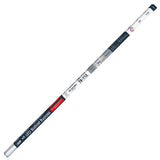 Direct Wire Tube 4100K (Pack Of 1)