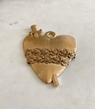 Immaculate Heart of Mary