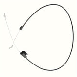 Hipa 746-1130 946-1130 Drive Control Cable For Ryobi MTD Troy-Bilt Bolens Yard Man