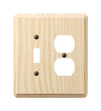 Contmp Wallpt T/D Uf Ash (Pack Of 1)