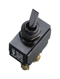 TGL SWTCH DBL INSLT SPST(Pack of 1)