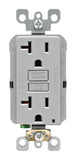 Gfi St Recept 20A Gry (Pack Of 1)