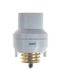Touch Control Dimmer (Pack Of 1)