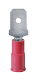 Disc M 22-16Awg 10Pk(Pack Of 1)