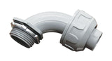 Liqtite Fit 90D 1 Pl (Pack Of 1)