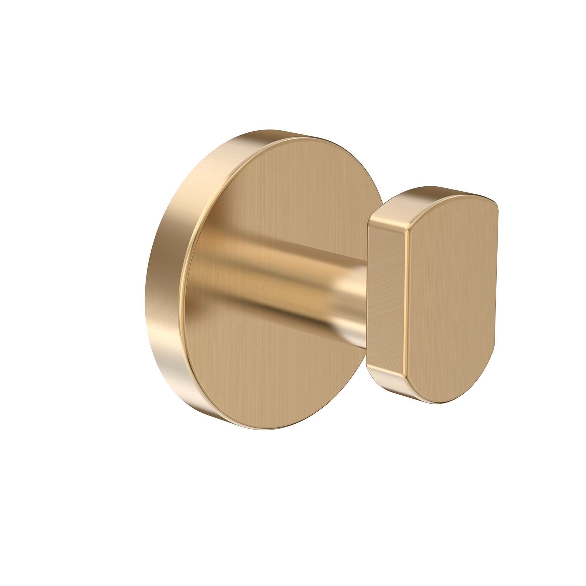 *Cvr* Dia Robe Hook