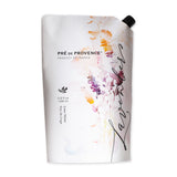 LAVENDER COLLECTION LINEN WATER REFILL 1L