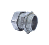 3/4 EMT CMPRS CNCTR (Pack of 1)