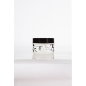 Riche Body Butter 200G Coconut