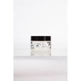 Riche Body Butter 200G Coconut
