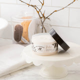 Riche Body Butter 200G Coconut