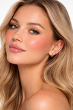 The Matte Blush Powder