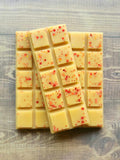 Honey Cornbread + Apple Butter | Wax Melts
