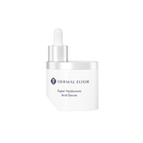 Super Hyaluronic Acid Serum
