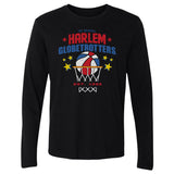 Harlem Globetrotters Nothing But Net WHT