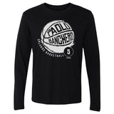 Paolo Banchero Orlando Basketball WHT