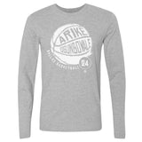 Arike Ogunbowale Dallas Basketball WHT